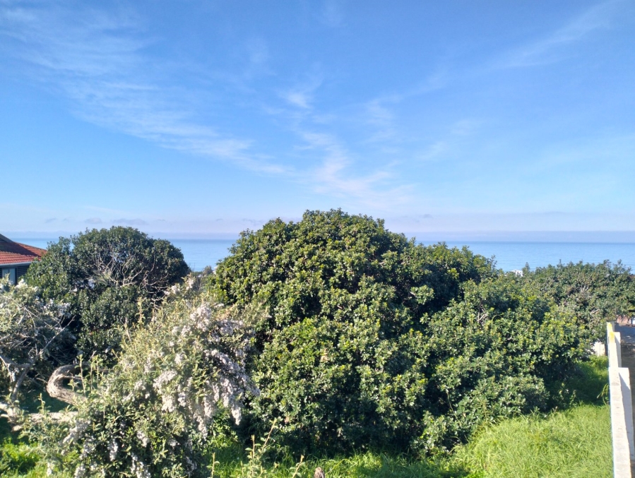 Commercial Property for Sale in Tergniet Western Cape
